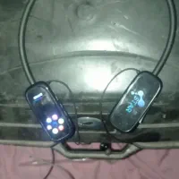 هندزفری گردنی القایی|پخش‌کننده همراه|تهران, دهقان|دیوار