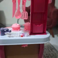 وسایل کودک|اسباب و اثاث بچه|اصفهان, توپخانه ارتش|دیوار