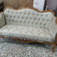 تعمیرات مبلمان سلطنتی و اسپرت در قائمشهر