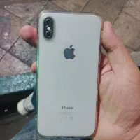 ایفون x64