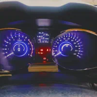 جک S5|خودرو سواری و وانت|کرمانشاه, |دیوار