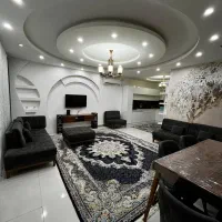 اجاره کاخ ویلا استخردار لوکس لاکچری|اجارهٔ کوتاهمدت ویلا و باغ|چمستان, |دیوار