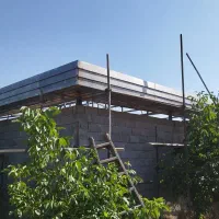 جوشکاری وتعمیرات سازه های فلزی|خدمات پیشه و مهارت|ارومیه, |دیوار