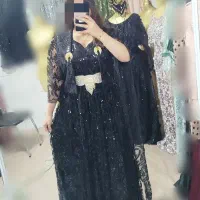 کرایه لباس(مزون شیک و پیک)|لباس|کرمانشاه, |دیوار