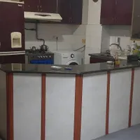 فروش آپارتمان ۶۸ متری اندیشه (املاک کیانی)