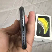 iphone se|موبایل|گرگان, |دیوار