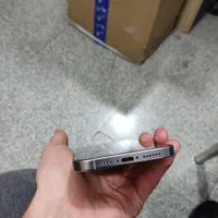 آیفون 16/ iphone 16 pro max/ ایفون فیک / های کپی|موبایل|تهران, دهکده المپیک|دیوار