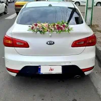 اجاره سراتوبرای مجالس بدون راننده|خودرو اجاره‌ای|رشت, علی آباد|دیوار