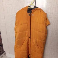 پافر فری سایز