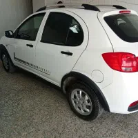 کویک ۹۸برج ۱۲درحدخشک|خودرو سواری و وانت|دزفول, |دیوار