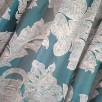 والان و کتیبه پرده|پرده، رانر، رومیزی|رشت, حومه رشت|دیوار