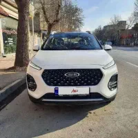 X22 poro اتومات مدل 1402 اقساط/تحویل فوری