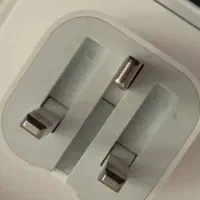 لوازم جانبی