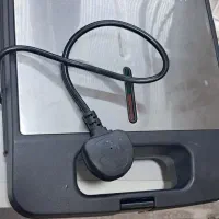 ساندویچ ساز