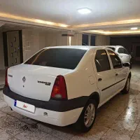 ال۹۰ پارس خودرو|خودرو سواری و وانت|قزوین, |دیوار