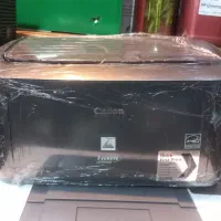 پرینتر های خونگی و اقتصادی