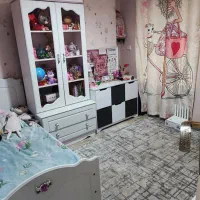 سرویس خواب نوزاد/کودک