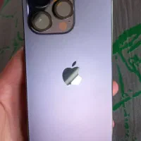 ایفون ۱۴ پرو مکس