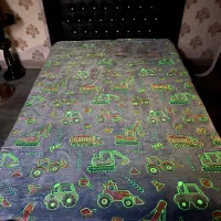 پتو شب نما|اسباب و اثاث بچه|تهران, خانی‌آباد|دیوار