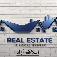 دعوت به همکاری مشاور فعال در هروی پاسداران