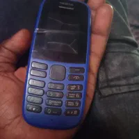 نوکیا ساده|موبایل|میناب, |دیوار