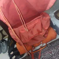 کوله کوهنوردی|کوهنوردی و کمپینگ|اسلامشهر, شهرک واوان|دیوار
