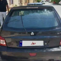 هاچبک111