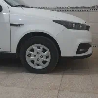 سهند S|خودرو سواری و وانت|کرمانشاه, |دیوار