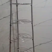 پایه قابلمه