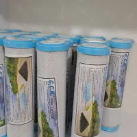 دستگاه تصفیه آب و تعمیرات تخصصی|آبسردکن و تصفیه آب|رشت, کوی بیانی|دیوار