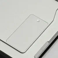 surface pro 9|رایانه همراه|تهران, میدان ولیعصر|دیوار