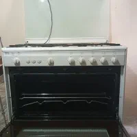 گاز فردار سینجر