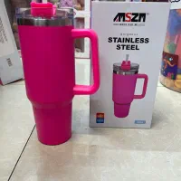 ماگ استندلی تک به قیمت عمده