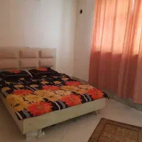 اجاره سوییت و منزل دو خوابه نزدیک حرم