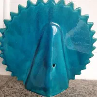 آینه و شمعدان هفت سین|صنایع دستی و سایر لوازم تزئینی|تهران, تهرانسر مرکزی|دیوار