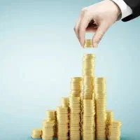 باورود به طلایین نفری200 جاییزه میدهVZWMJQL