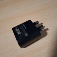 کلگی ۲۵ وات سامسونگ