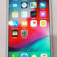 فروش گوشی اپل iPhone 6|موبایل|اهواز, پادادشهر|دیوار