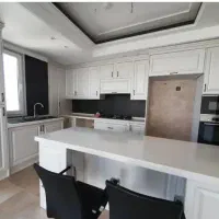 100متر-سالن-پرده-خور-بدون-ضعف-ابراهیمی