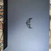 لپ تاپ ایسوس تاف گیمینگ FX506L
