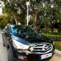 هایما s5 کم‌کار ۱۴۰۱
