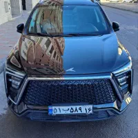 نانوسرامیک بدنه وپولیش خودرو