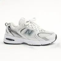 سرمایه گذار و مشارکت