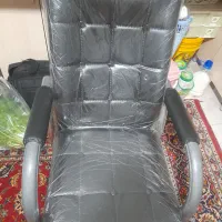 صندلی انتظار مدیریت اداری