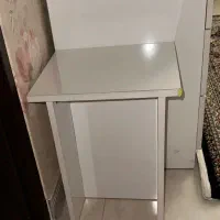 سرویس خواب