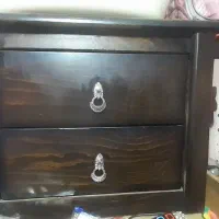 تخت خواب|تخت و سرویس خواب|اصفهان, رزمندگان|دیوار