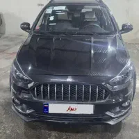 اطلس اتومات فول|خودرو سواری و وانت|اصفهان, کوی امیریه|دیوار