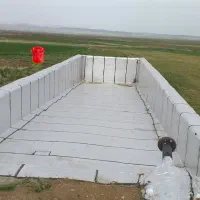 فروش زمین کشاورزی