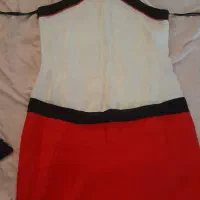 لباس مجلسی،پالتو،وست،مانتو زنانه