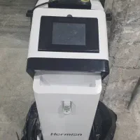 فروش دستگاه لیزر موهای زاید